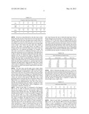 SYSTEMS AND METHODS OF CONTROLLING THE OUTPUT OF A LIGHT FIXTURE diagram and image