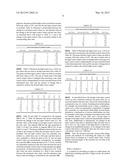 SYSTEMS AND METHODS OF CONTROLLING THE OUTPUT OF A LIGHT FIXTURE diagram and image