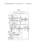 POWER CONVERTING APPARATUS FOR ELECTRIC MOTOR VEHICLE PROPULSION diagram and image