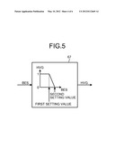 POWER CONVERTING APPARATUS FOR ELECTRIC MOTOR VEHICLE PROPULSION diagram and image