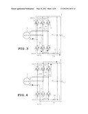 MOTOR CONTROLLER diagram and image