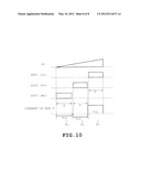 MOTOR CONTROLLER diagram and image