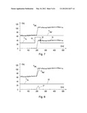 METHOD AND DEVICE FOR DETECTING AN ENTRAPMENT SITUATION diagram and image