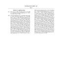 WIRELESS ENERGY TRANSFER FOR VEHICLES diagram and image