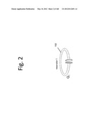 WIRELESS ENERGY TRANSFER FOR VEHICLES diagram and image