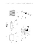 WIRELESS ENERGY TRANSFER FOR VEHICLES diagram and image