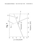 WIRELESS ENERGY TRANSFER FOR VEHICLES diagram and image