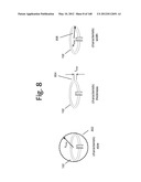 WIRELESS ENERGY TRANSFER FOR VEHICLES diagram and image