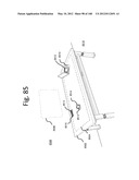 WIRELESS ENERGY TRANSFER FOR VEHICLES diagram and image