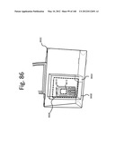 WIRELESS ENERGY TRANSFER FOR VEHICLES diagram and image