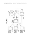 WIRELESS ENERGY TRANSFER FOR VEHICLES diagram and image