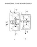 WIRELESS ENERGY TRANSFER FOR VEHICLES diagram and image