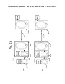 WIRELESS ENERGY TRANSFER FOR VEHICLES diagram and image