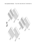 WIRELESS ENERGY TRANSFER FOR VEHICLES diagram and image