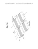 WIRELESS ENERGY TRANSFER FOR VEHICLES diagram and image