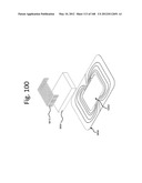 WIRELESS ENERGY TRANSFER FOR VEHICLES diagram and image