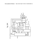 WIRELESS ENERGY TRANSFER FOR VEHICLES diagram and image