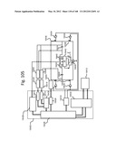 WIRELESS ENERGY TRANSFER FOR VEHICLES diagram and image