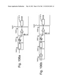 WIRELESS ENERGY TRANSFER FOR VEHICLES diagram and image