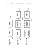 WIRELESS ENERGY TRANSFER FOR VEHICLES diagram and image