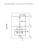 WIRELESS ENERGY TRANSFER FOR VEHICLES diagram and image