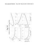 WIRELESS ENERGY TRANSFER FOR VEHICLES diagram and image