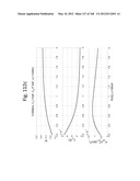 WIRELESS ENERGY TRANSFER FOR VEHICLES diagram and image