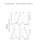 WIRELESS ENERGY TRANSFER FOR VEHICLES diagram and image