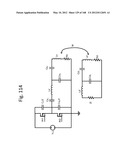 WIRELESS ENERGY TRANSFER FOR VEHICLES diagram and image