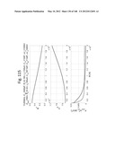 WIRELESS ENERGY TRANSFER FOR VEHICLES diagram and image