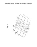 WIRELESS ENERGY TRANSFER FOR VEHICLES diagram and image