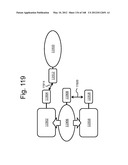 WIRELESS ENERGY TRANSFER FOR VEHICLES diagram and image