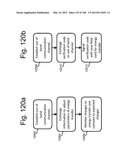 WIRELESS ENERGY TRANSFER FOR VEHICLES diagram and image