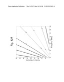 WIRELESS ENERGY TRANSFER FOR VEHICLES diagram and image