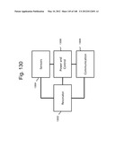 WIRELESS ENERGY TRANSFER FOR VEHICLES diagram and image