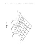 WIRELESS ENERGY TRANSFER FOR VEHICLES diagram and image