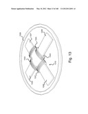 WIRELESS ENERGY TRANSFER FOR VEHICLES diagram and image