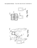 WIRELESS ENERGY TRANSFER FOR VEHICLES diagram and image