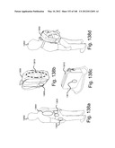 WIRELESS ENERGY TRANSFER FOR VEHICLES diagram and image