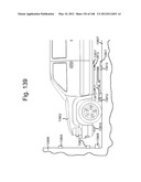 WIRELESS ENERGY TRANSFER FOR VEHICLES diagram and image