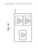 WIRELESS ENERGY TRANSFER FOR VEHICLES diagram and image