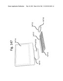 WIRELESS ENERGY TRANSFER FOR VEHICLES diagram and image