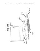 WIRELESS ENERGY TRANSFER FOR VEHICLES diagram and image