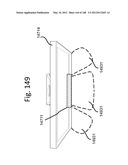 WIRELESS ENERGY TRANSFER FOR VEHICLES diagram and image