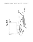 WIRELESS ENERGY TRANSFER FOR VEHICLES diagram and image