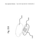 WIRELESS ENERGY TRANSFER FOR VEHICLES diagram and image