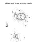 WIRELESS ENERGY TRANSFER FOR VEHICLES diagram and image