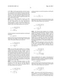 WIRELESS ENERGY TRANSFER FOR VEHICLES diagram and image