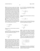 WIRELESS ENERGY TRANSFER FOR VEHICLES diagram and image