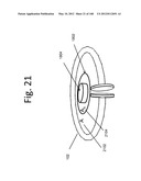 WIRELESS ENERGY TRANSFER FOR VEHICLES diagram and image